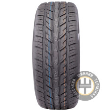 Rockblade Rock 535 255/55 R19 111V XL