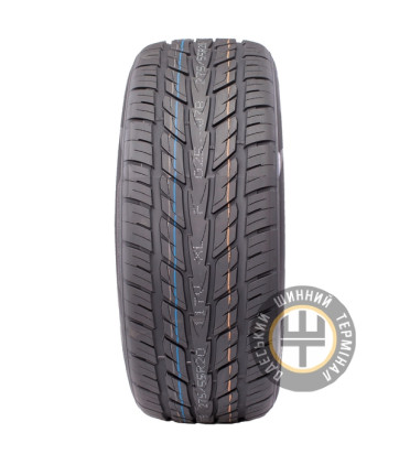 Rockblade Rock 535 255/55 R19 111V XL