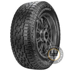 Pirelli Scorpion All Terrain Plus 235/70 R16 106T