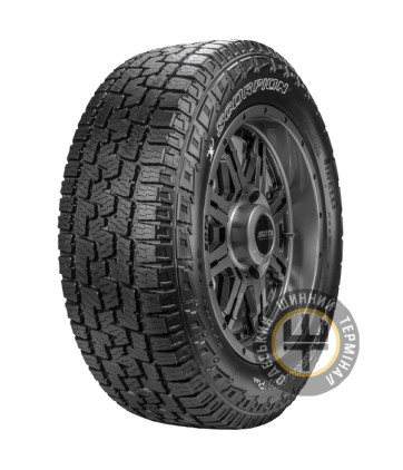 Pirelli Scorpion All Terrain Plus 235/70 R16 106T