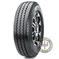 CST CL-31 165 R13C 94/93N