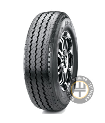 CST CL-31 165 R13C 94/93N