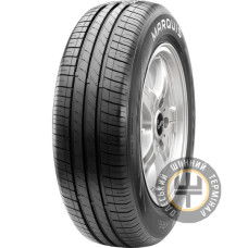 CST Marquis MR61 155/70 R13 75T