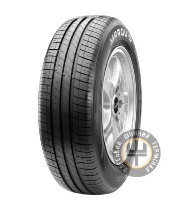 CST Marquis MR61 205/60 R15 91V