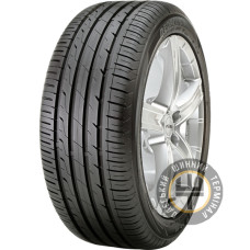 CST Medallion MD-A1 195/50 R15 86V XL