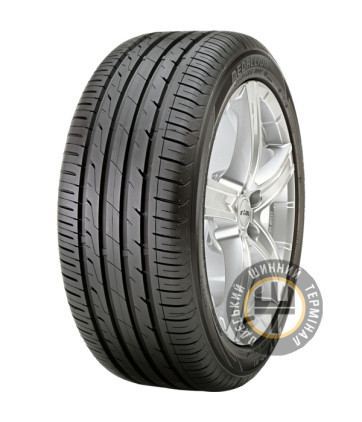 CST Medallion MD-A1 225/60 R16 98V