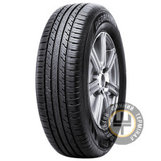 CST Medallion MD-S1 215/70 R16 100H
