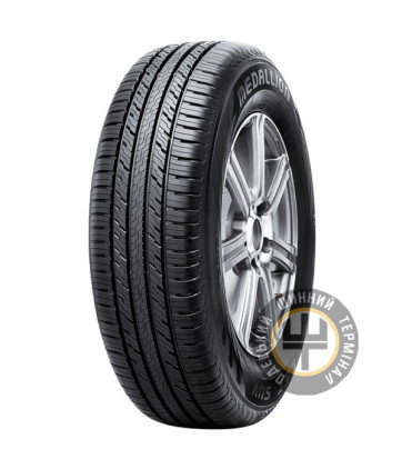 CST Medallion MD-S1 215/70 R16 100H