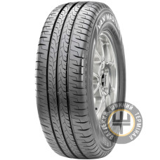 CST Van Master VR36 195 R14C 106/104R