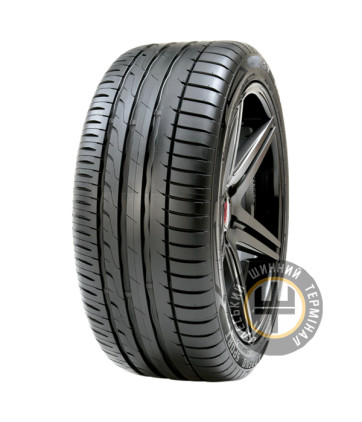 CST Adreno H/P Sport AD-R8 285/50 R20 116V XL