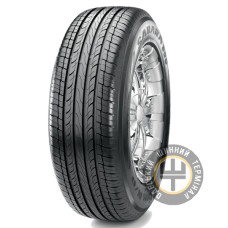 CST Sahara CS900 225/70 R16 103H