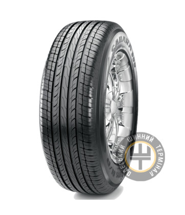CST Sahara CS900 225/70 R16 103H