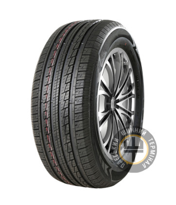 Roadmarch PRIMEMARCH H/T 79 255/70 R16 111T