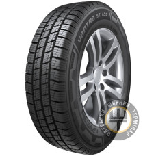 Hankook Vantra ST AS2 RA30 215/65 R15C 104/102T