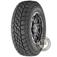 Cooper Discoverer S/T MAXX 215/85 R16 115/112Q (под шип)