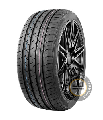 Fronway Eurus 08 285/45 R19 111V XL