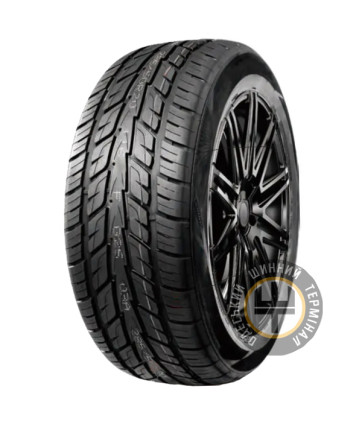 Fronway Eurus 07 255/50 R20 109V XL