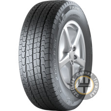 Viking FourTech Van 195/70 R15C 104/102R