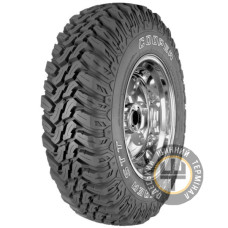Cooper Discoverer STT 295/70 R17 121/118Q RWL