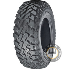 Nankang FT-9 195/80 R15C 106/104N