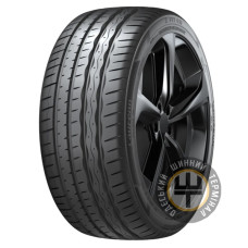 Laufenn Z Fit EQ LK03 225/45 ZR18 95Y XL FR