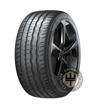 Laufenn Z Fit EQ LK03 235/45 R17 97Y XL FR
