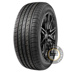 Roadmarch L-ZEAL 56 295/40 R22 112V XL