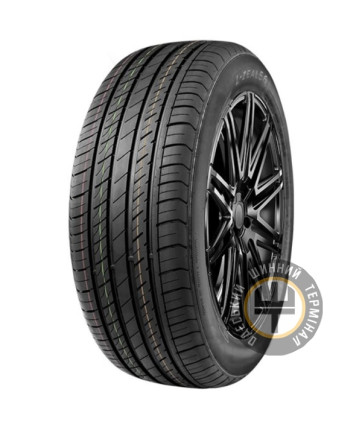 Roadmarch L-ZEAL 56 295/40 R22 112V XL