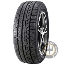 Firemax FM805+ 205/55 R16 91H