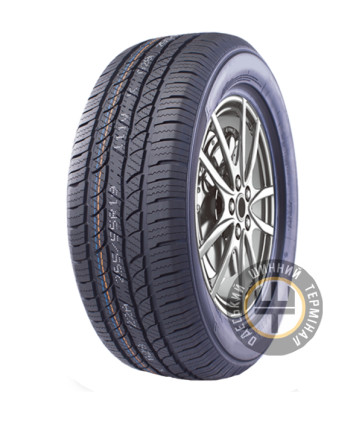 Roadmarch PRIMEMARCH H/T 77 265/75 R16 116T