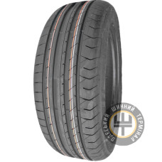 Dunlop Sport 165/70 R14 81T