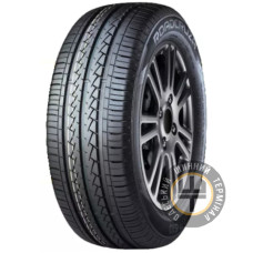 Roadcruza RA610 175/65 R14 82H