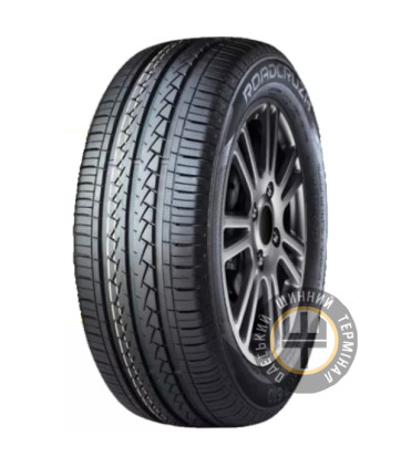 Roadcruza RA610 175/65 R14 82H