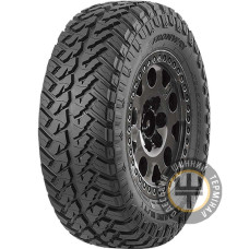 Fronway Rockblade M/T I 215/75 R15 100/97Q