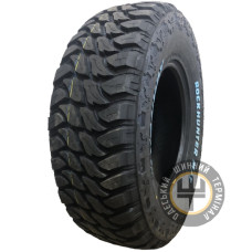 Sailwin Mudhorse M/T 35.00/12.5 R15 113Q