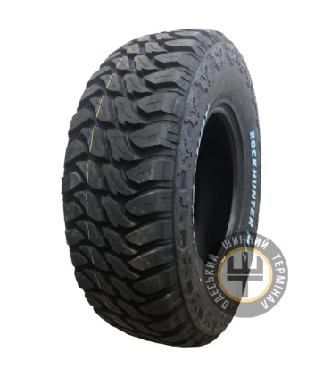Sailwin Mudhorse M/T 35.00/12.5 R15 113Q