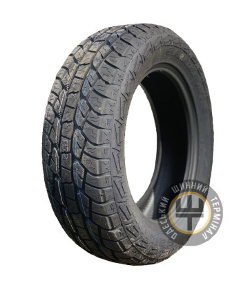 Fronway Rockblade A/T II 215/75 R15 100/97Q