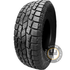 Hifly Vigorous AT606 265/65 R18 114T