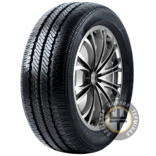 Powertrac Taxi Max 185/60 R14 82T