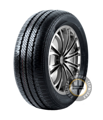 Powertrac Taxi Max 185/60 R14 82T