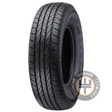 CST Sahara CS901 245/75 R16 120/116S
