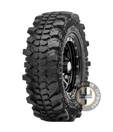 CST M-King CL98 35.00/11.5 R15 121K