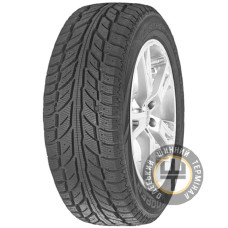 Cooper Weather-Master WSC 225/45 R19 96T XL (под шип)
