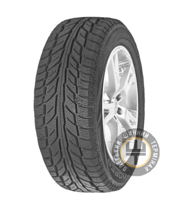 Cooper Weather-Master WSC 255/70 R16 111T (шип)