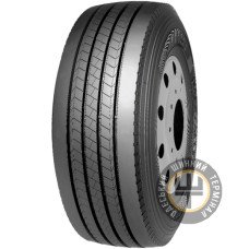 Roadx DX670 (причіпна) 385/65 R22.5 164K PR20