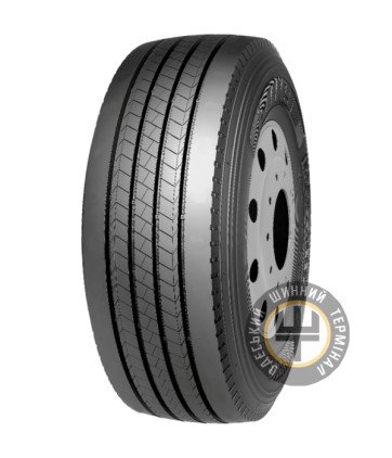 Roadx DX670 (причіпна) 435/50 R19.5 160J PR20