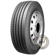 Roadx RH621 (рульова) 9.5 R17.5 143/141J PR18