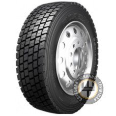 Roadx RT785 (ведуча) 205/75 R17.5 124/122L PR14