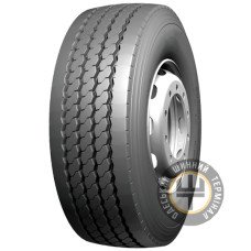 Roadx DX671 (причіпна) 385/65 R22.5 160K PR20