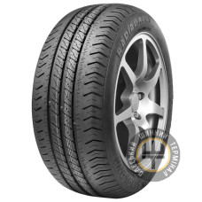LingLong Radial R701 155/80 R13 84N XL